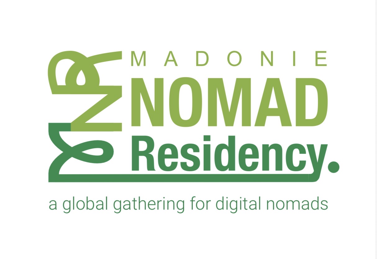 Madonie Nomad Residency